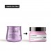 L’Oréal Professionnel Serie Expert Liss Unlimited Professional  Mask 250 ml