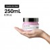 L’Oréal Professionnel Serie Expert Liss Unlimited Professional  Mask 250 ml