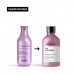 L’Oréal Professionnel Serie Expert Liss Unlimited Professional Shampoo 300 ml