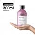 L’Oréal Professionnel Serie Expert Liss Unlimited Professional Shampoo 300 ml