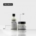 L’Oréal Professionnel Serie Expert Metal Detox Professional Shampoo 300 ml
