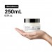L’Oréal Professionnel Serie Expert Metal Detox Professional Mask 250 ml