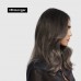 L’Oréal Professionnel Serie Expert Pro Longer Professional Conditioner 750 ml
