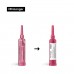 L’Oréal Professionnel Serie Expert Pro Longer Professional Concentrate Treatment 15 ml