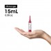 L’Oréal Professionnel Serie Expert Pro Longer Professional Concentrate Treatment 15 ml