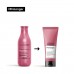 L’Oréal Professionnel Serie Expert Pro Longer Professional Conditioner 200 ml