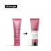 L’Oréal Professionnel Serie Expert Pro Longer 10 In1 Professional Cream 150 ml