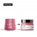 L’Oréal Professionnel Serie Expert Pro Longer Professional Mask 250 ml
