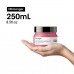 L’Oréal Professionnel Serie Expert Pro Longer Professional Mask 250 ml