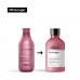 L’Oréal Professionnel Serie Expert Pro Longer Professional Shampoo 300 ml