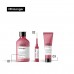 L’Oréal Professionnel Serie Expert Pro Longer Professional Concentrate Treatment 15 ml