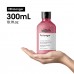 L’Oréal Professionnel Serie Expert Pro Longer Professional Shampoo 300 ml