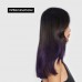 L’Oréal Professionnel Serie Expert Vitamino Color Resveratrol Professional Conditioner 750 ml