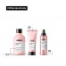 L’Oréal Professionnel Serie Expert Vitamino Color Resveratrol Professional Shampoo 300 ml