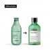 L’Oréal Professionnel Serie Expert Volumetry Professional Shampoo 300 ml