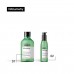 L’Oréal Professionnel Serie Expert Volumetry Professional Texturizing Spray 125 ml