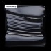 L’Oréal Professionnel Serie Expert Volumetry Professional Shampoo 300 ml