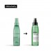 L’Oréal Professionnel Serie Expert Volumetry Professional Texturizing Spray 125 ml
